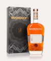 Boondocks 18 Year Old Cask Strength - Signature Selection