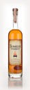 Bowen's Whiskey