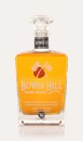 Bower Hill Barrel Reserve