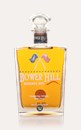 Bower Hill Reserve Rye