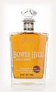 Bower Hill Single Barrel