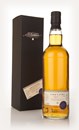 Bowmore 16 Year Old 1995 (Adelphi)