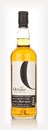 Bowmore 27 Year Old 1982 - The Octave (Duncan Taylor) 