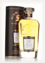 Bowmore 25 Year Old 1985 - Cask Strength Collection (Signatory)