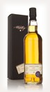 Bowmore 8 Year Old 2001 (Adelphi)