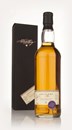 Bowmore 10 Year Old (Adelphi)
