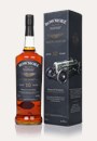Bowmore 10 Year Old Dark & Intense - Aston Martin Edition #4