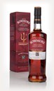 Bowmore 10 Year Old Devil's Casks II
