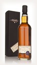 Bowmore 12 Year Old 1998 (Adelphi)