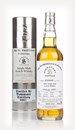 Bowmore 12 Year Old 2001 (cask 1365) - Un-Chillfiltered (Signatory)