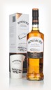 Bowmore 12 Year Old With Free Water Jug 