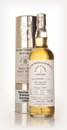 Bowmore 13 Year Old 1999 (casks 800291/292/294) - Un-Chillfiltered (Signatory)
