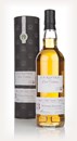 Bowmore 13 Year Old 2000 (cask 65) - Cask Collection (A.D. Rattray)