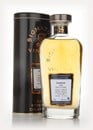 Bowmore 14 Year Old 1997 - Cask Strength Collection (Signatory