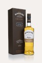 Bowmore 14 Year Old 1999 - Mashmen's Selection