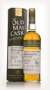Bowmore 14 Year Old 1999 (cask 10146) - Old Malt Cask (Hunter Laing)