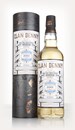 Bowmore 15 Year Old 2001 (cask 11803) - Clan Denny (Douglas Laing)