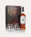 Bowmore 15 Year Old Gift Pack