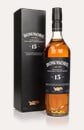 Bowmore 15 Year Old