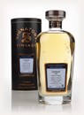 Bowmore 16 Year Old 1997 (cask 1913) - Cask Strength Collection (Signatory)