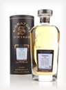 Bowmore 16 Year Old 1997 (casks 1914+1915) - Cask Strength Collection (Signatory)