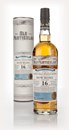 Bowmore 16 Year Old 1998 (cask 10448) - Old Particular (Douglas Laing)