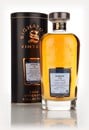Bowmore 16 Year Old 1998 (cask 800152) - Cask Strength Collection (Signatory)