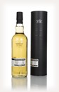 Bowmore 16 Year Old 2003 (Release No.11697) - The Stories of Wind & Wave (The Character of Islay Whisky Company)
