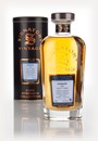 Bowmore 17 Year Old 1997 (cask 2421) - Cask Strength Collection (Signatory)