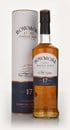 Bowmore 17 Year Old - 2000s