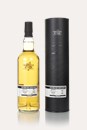 Bowmore 18 Year Old 2002 (Release No.11717) - The Stories of Wind & Wave (The Character of Islay Whisky Company)