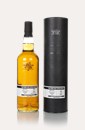 Bowmore 18 Year Old 2002 (Release No.11723) - The Stories of Wind & Wave (The Character of Islay Whisky Company)