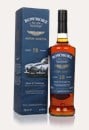 Bowmore 18 Year Old Deep & Complex - Aston Martin Edition #3
