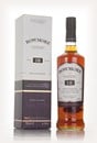 Bowmore 18 Year Old - Deep & Complex