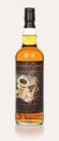 Bowmore 18 Year Old - Edition No.74 (Whisky Sponge & Decadent Drinks)