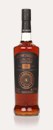 Bowmore 18 Year Old - Fèis Ìle 2021 (bottled 2020)