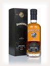 Bowmore 18 Year Old Moscatel Cask Finish (Darkness)