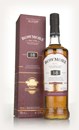 Bowmore 18 Year Old - The Vintner's Trilogy