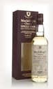 Bowmore 19 Year Old 1992 (cask 4192) - Mackillop's Choice