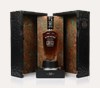 Bowmore 1969 50 Year Old - Vaults Series