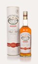 Bowmore 1984 (1990s)