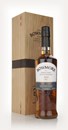 Bowmore 1985 - Fèis Ìle 2012