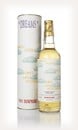 Bowmore 1991 (Bottled 1999) - Dreams (Samaroli & Moon Import)