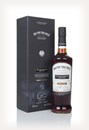 Bowmore 1997 (bottled 2019) Distillery Manager's Selection - Distillery Exclusive