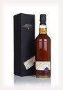 Bowmore 20 Year Old 1997 (cask 2414) (Adelphi)
