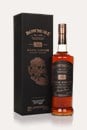 Bowmore 20 Year Old David Simson