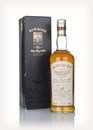 Bowmore 21 Year Old 1973