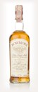 Bowmore 21 Year Old 1974 