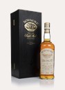 Bowmore 21 Year Old - 1990s