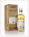 Bowmore 21 Year Old 1997 (cask 13080) - Xtra Old Particular (Douglas Laing)